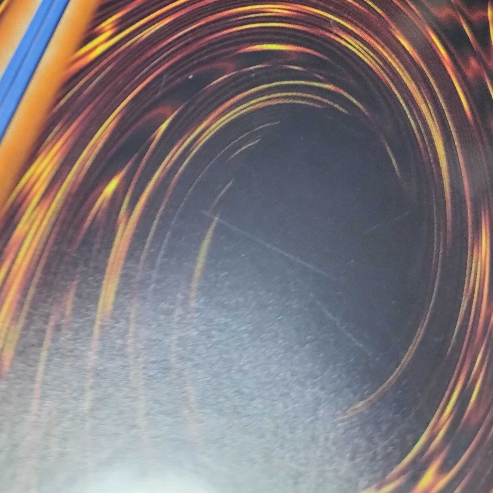 トークンコレクター 2枚