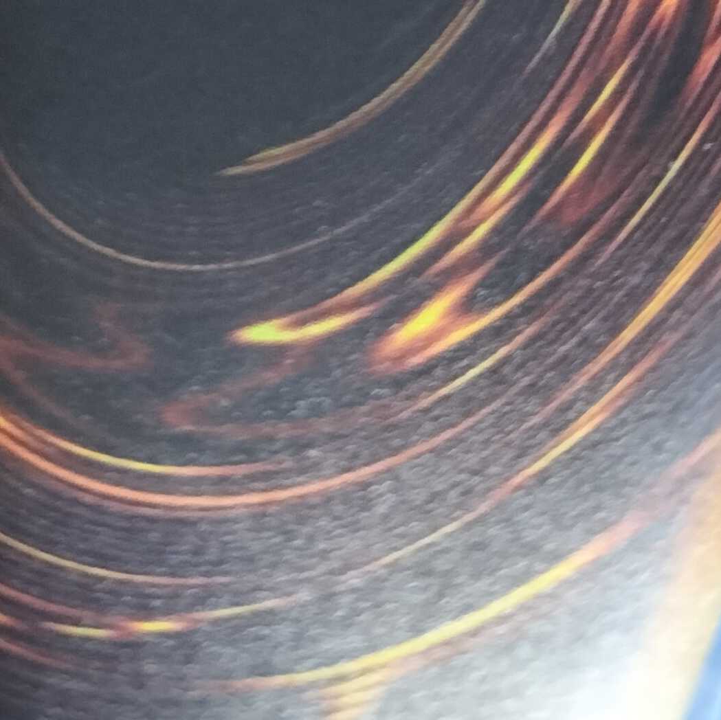 トークンコレクター 2枚