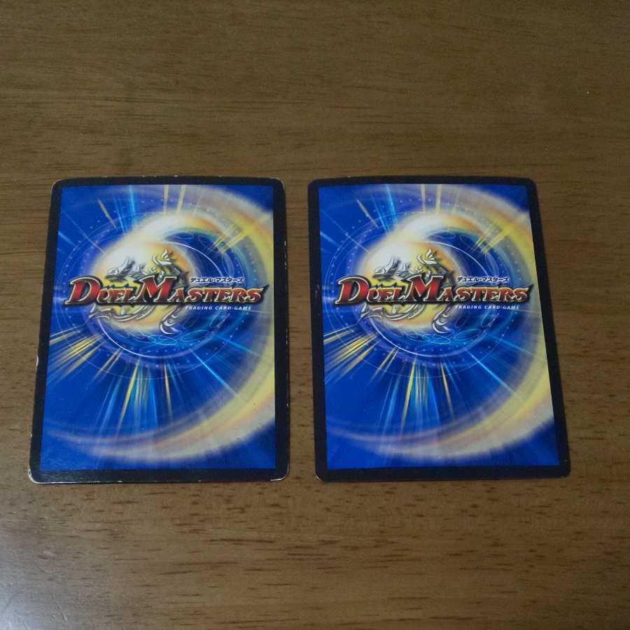 “罰怒”ブランド SE 秘3 黒シク 2枚