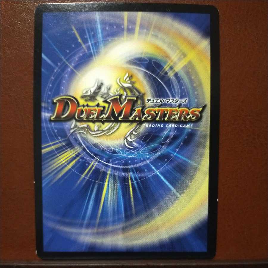 oki319 set discount Business Fire Forbidden Area