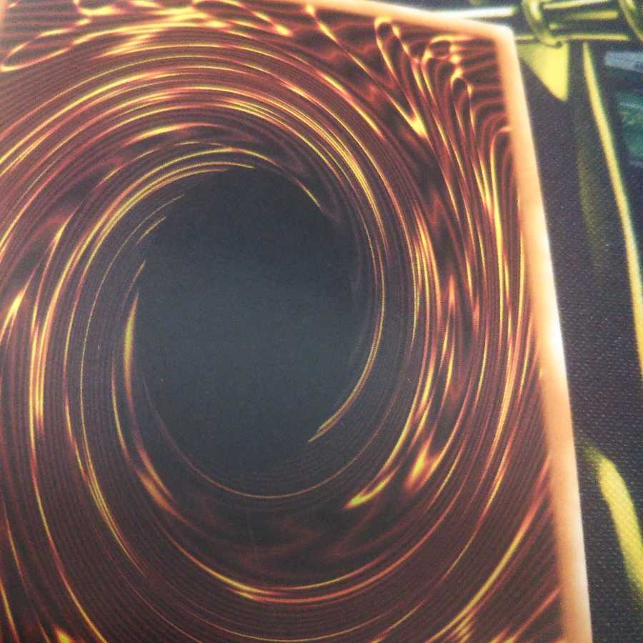 【亜シク】【大幅値下げ】 No.62 銀河眼の光子竜皇 PRIO-JP40