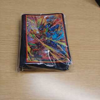 モルトNEXTスリーブ