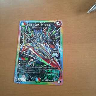 Jogirasta the Johnny Sikh