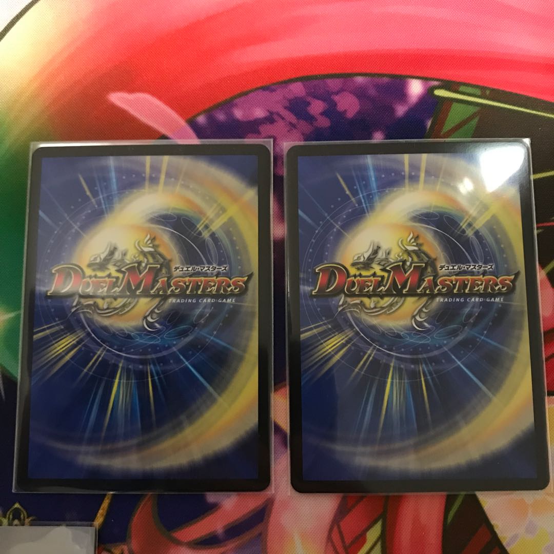 メヂカラ・コバルト・カイザー｜アイド・ワイズ・シャッター VR