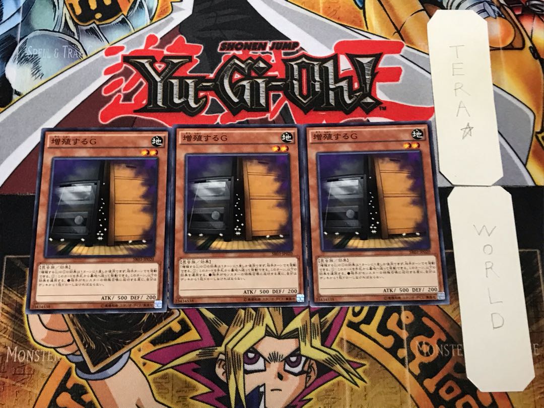 Maxx "C" 1 normal, set of 3, terra