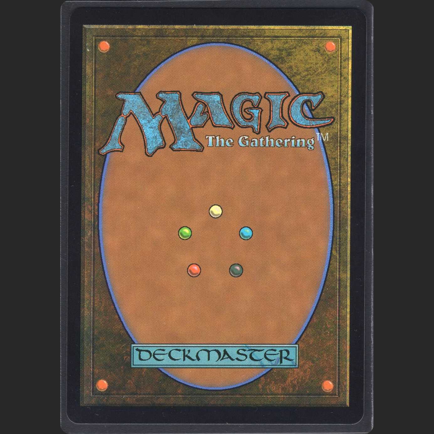 【日】傲慢な血王、ソリン[M20]【ニアミント】/管理:MM0001