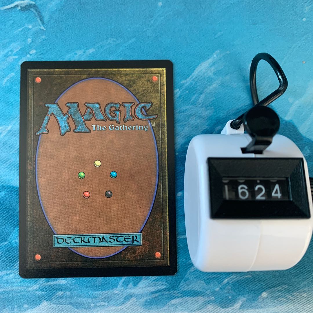 MTG 4 cards Emiel the Blessed