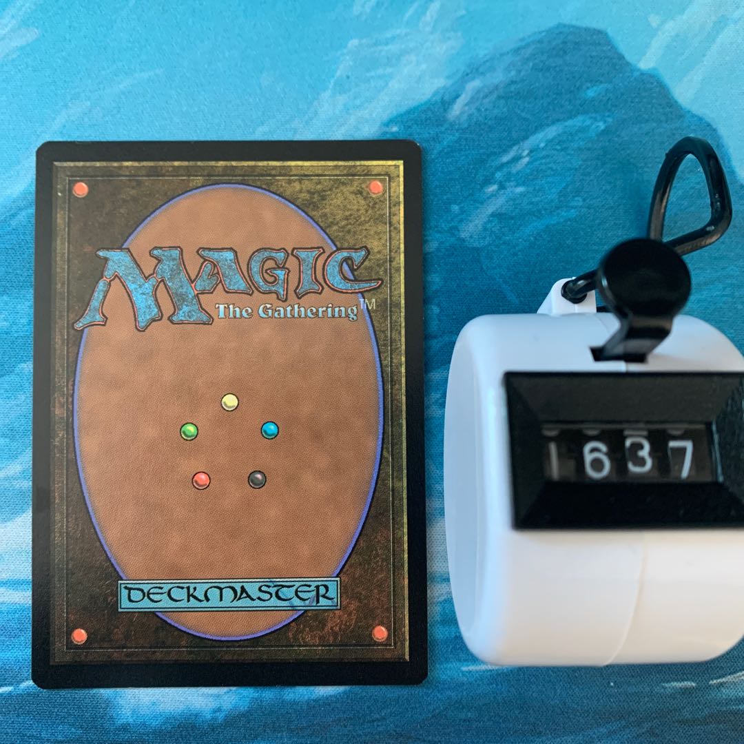 MTG 4 Kira, Great Glass-Spinner