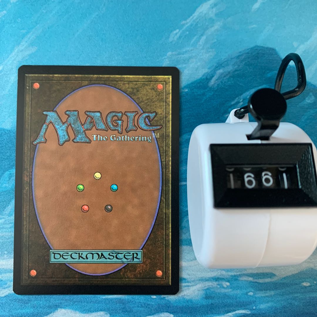 MTG 2 cards Soul of the Harvest