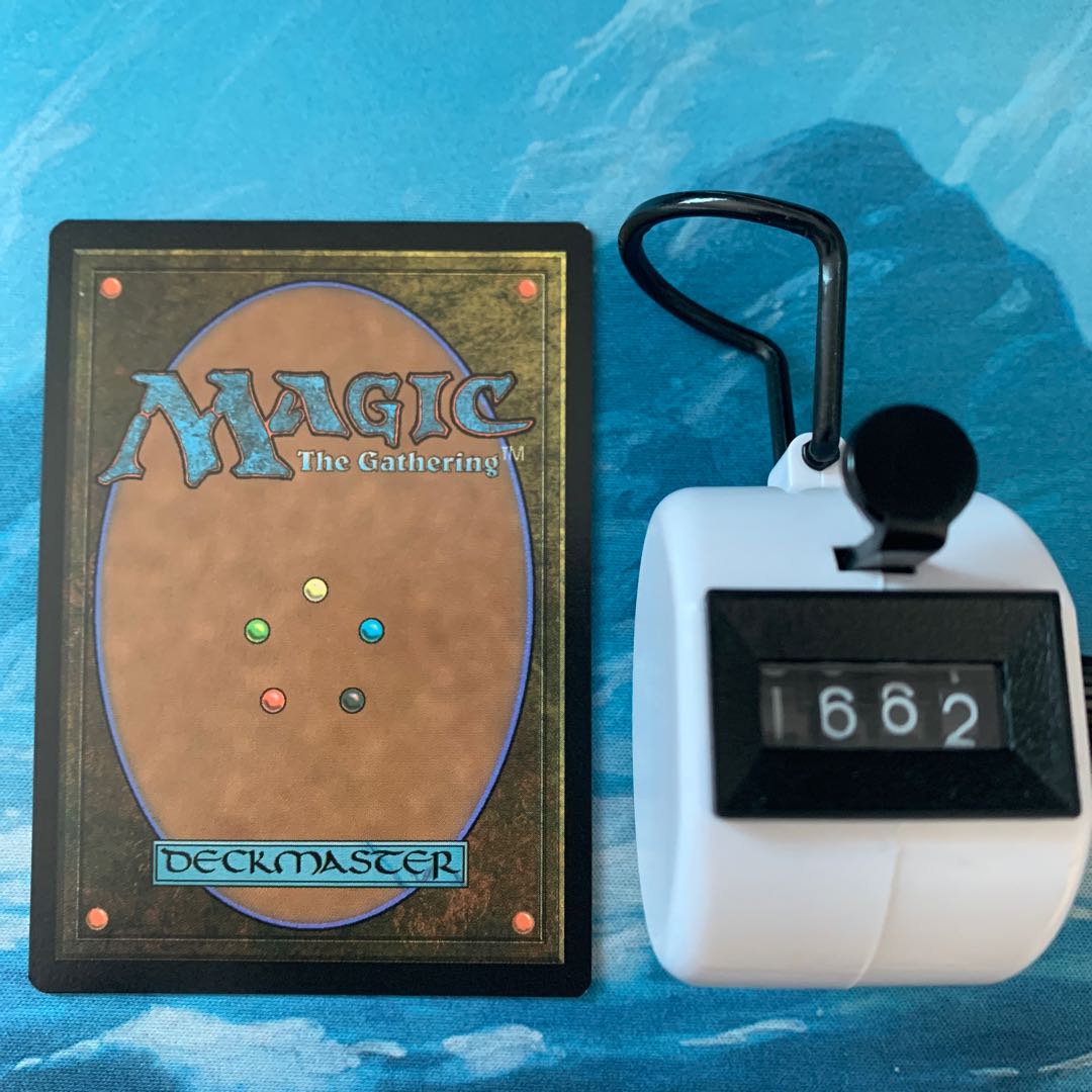 MTG 2 cards Soul of the Harvest