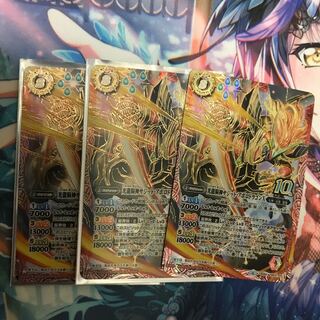 アポロ様専用光導セット 1枚