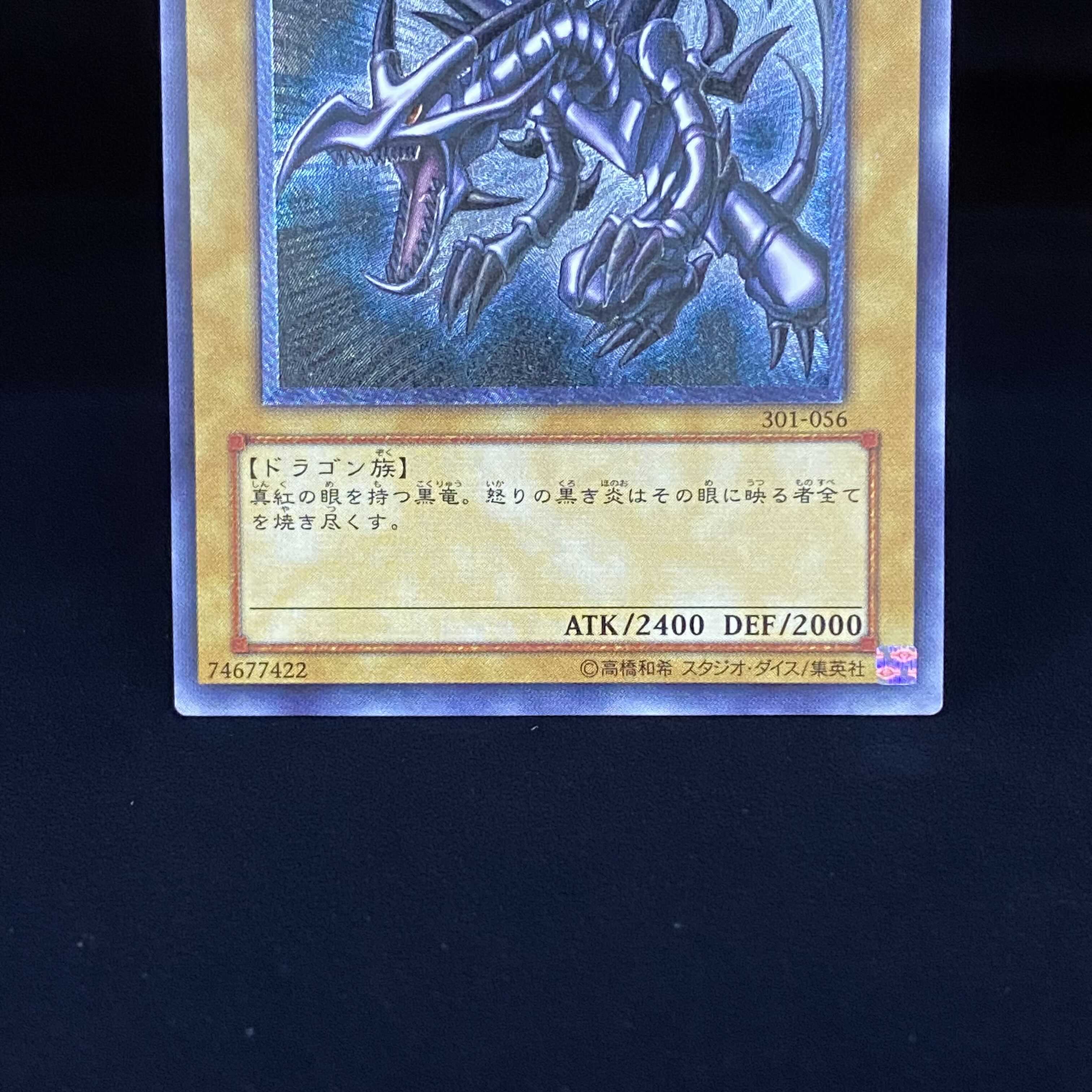 I'm sure you'll be able to find a great deal of information on this site.