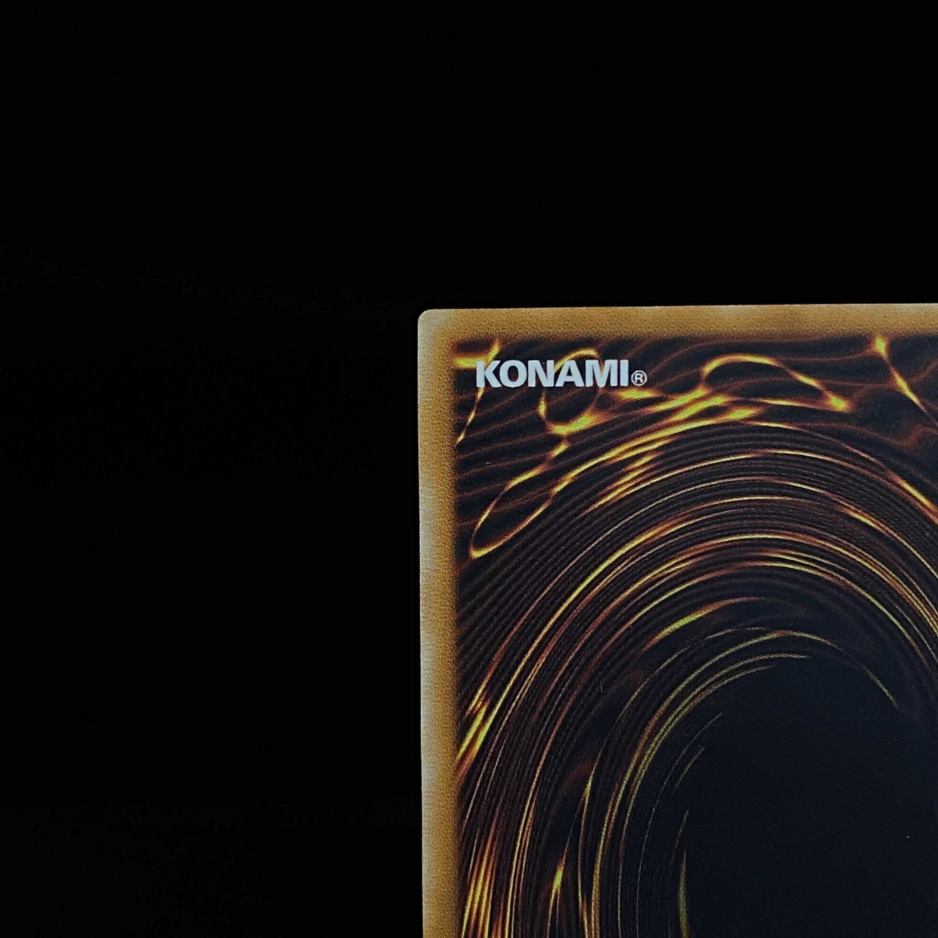 I'm sure you'll be able to find a great deal of information on this site.