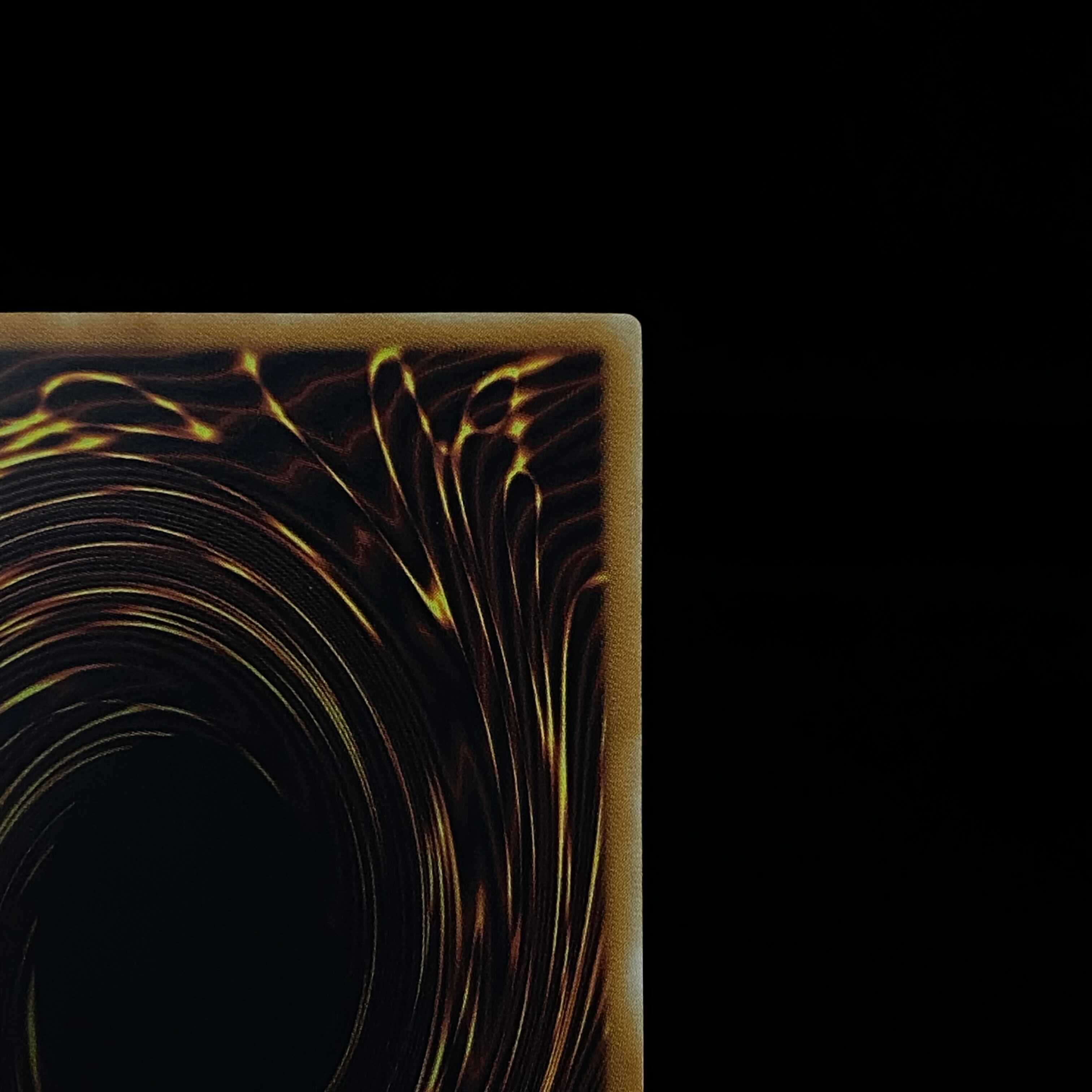 I'm sure you'll be able to find a great deal of information on this site.