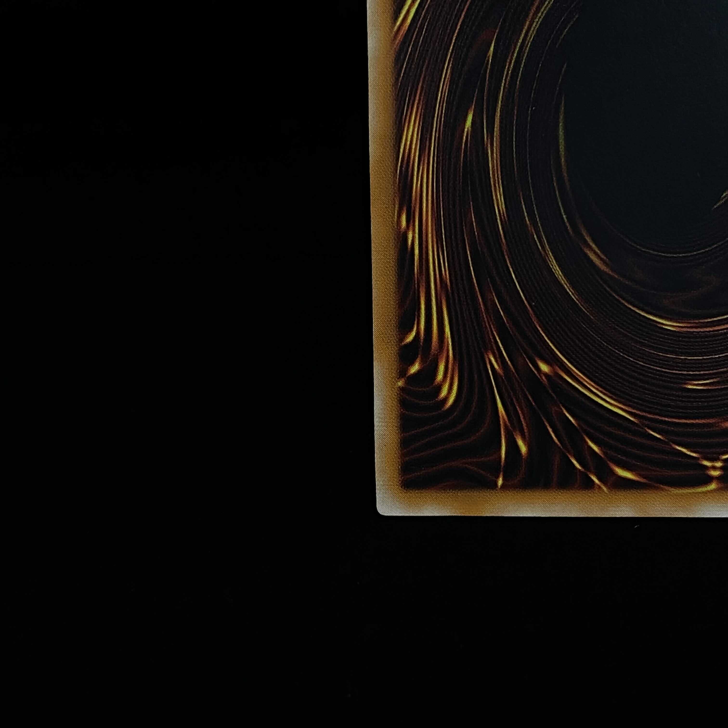 I'm sure you'll be able to find a great deal of information on this site.