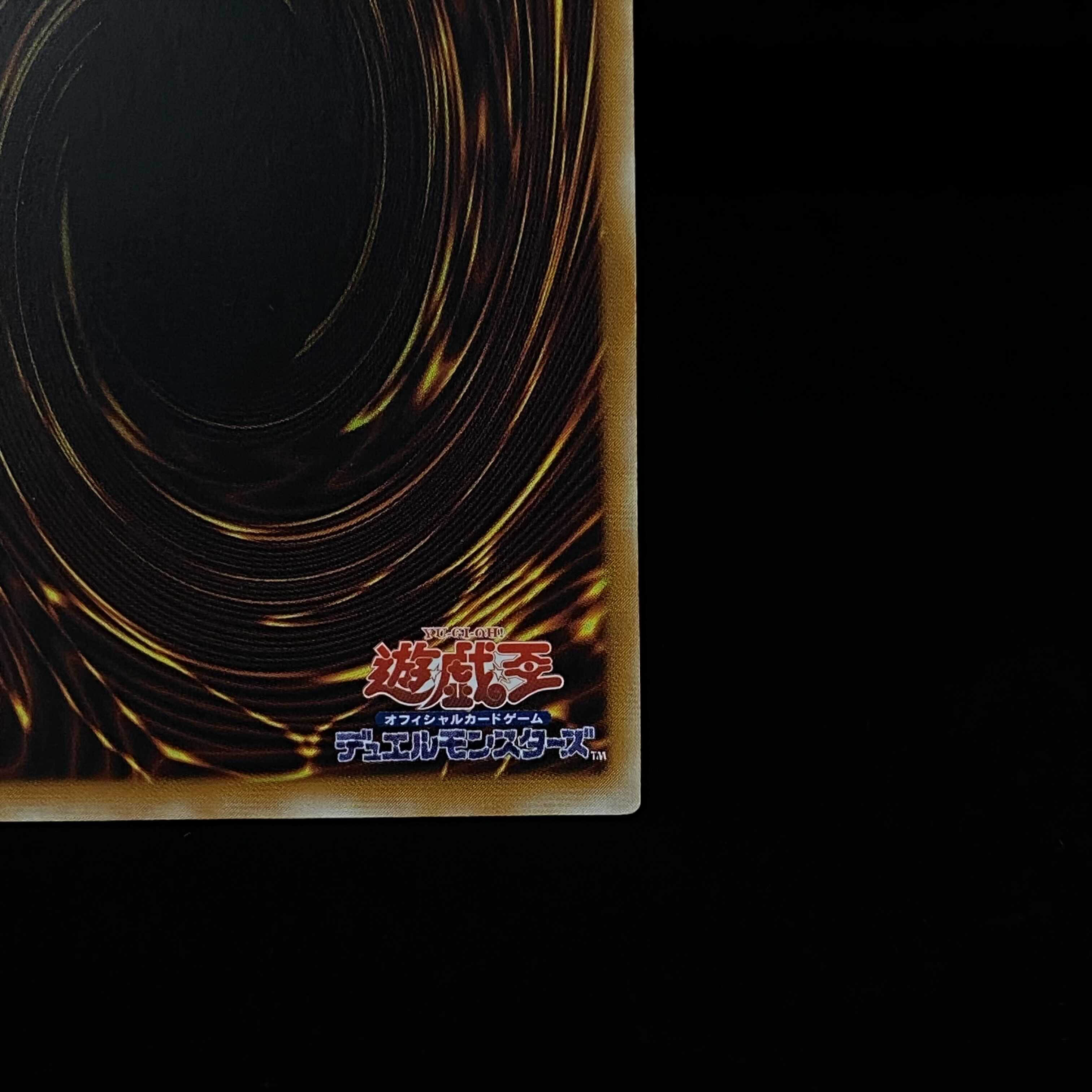 I'm sure you'll be able to find a great deal of information on this site.