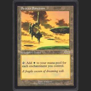 【英】セラの聖域[USG]【ニアミント】/管理:MM0011A