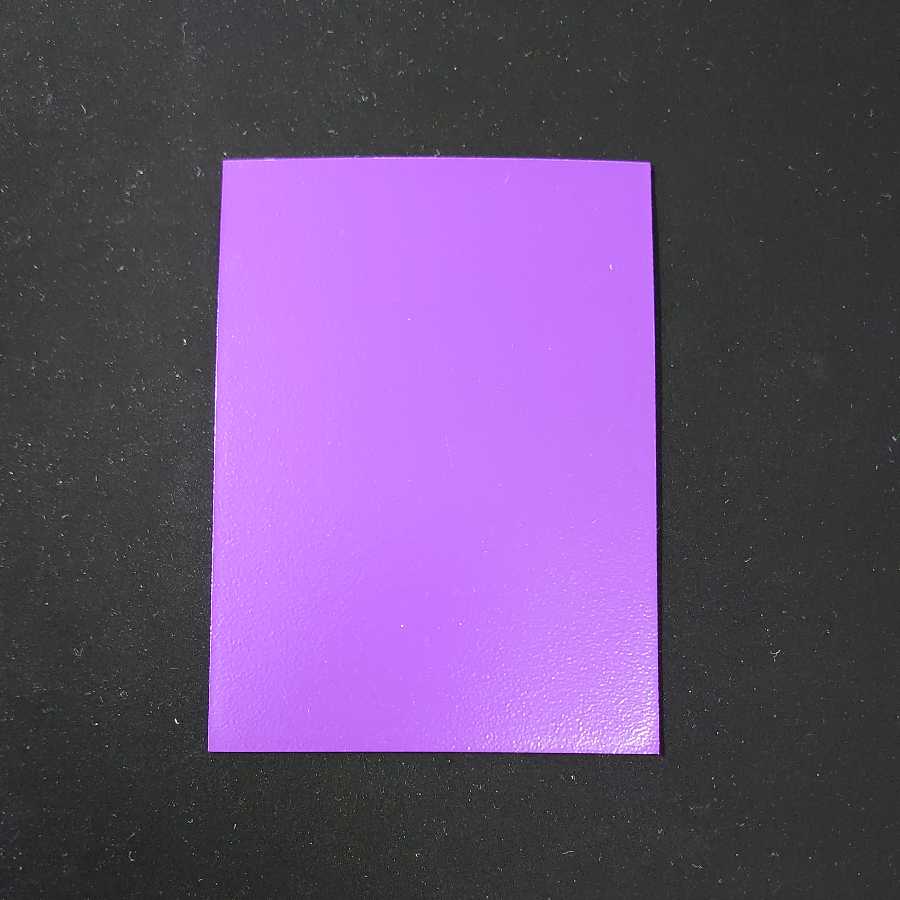 [格安デッキ]　ガーディアンデッキ