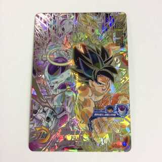 孫悟空 BM5-SEC3  No.55