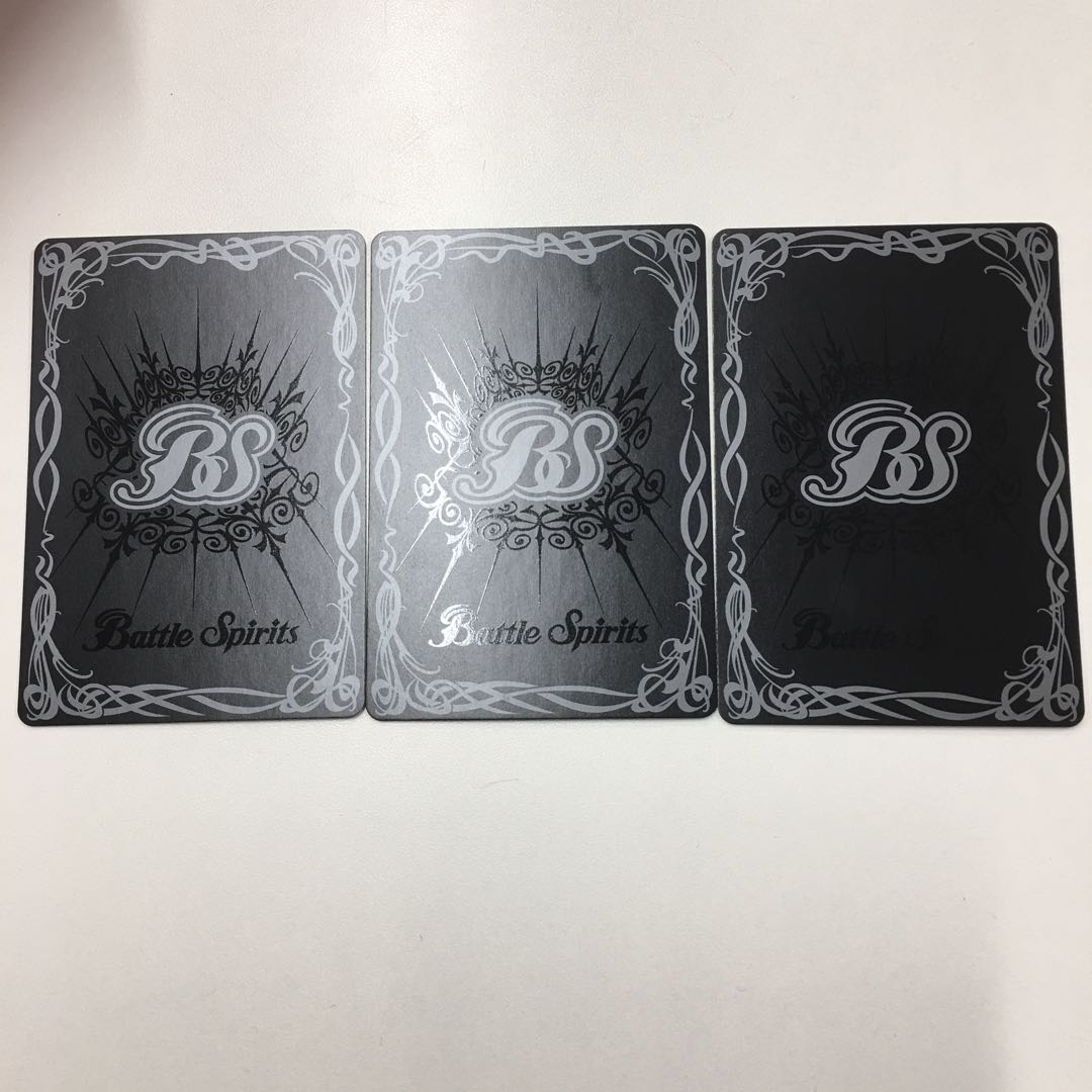 マスカレード 3枚 3枚