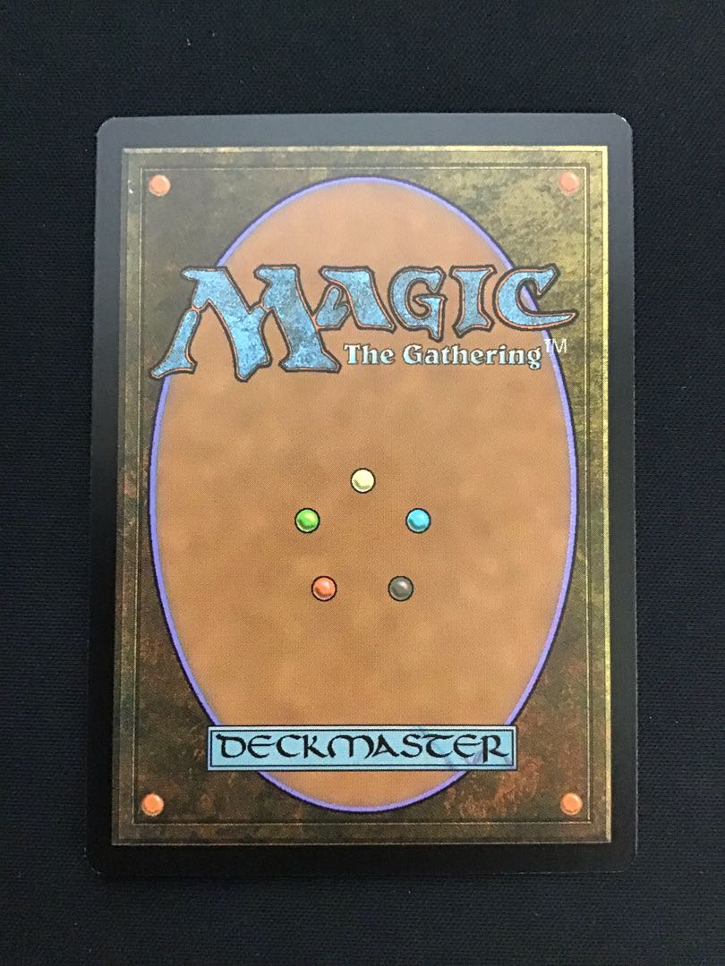 出産の殻（NPH）①