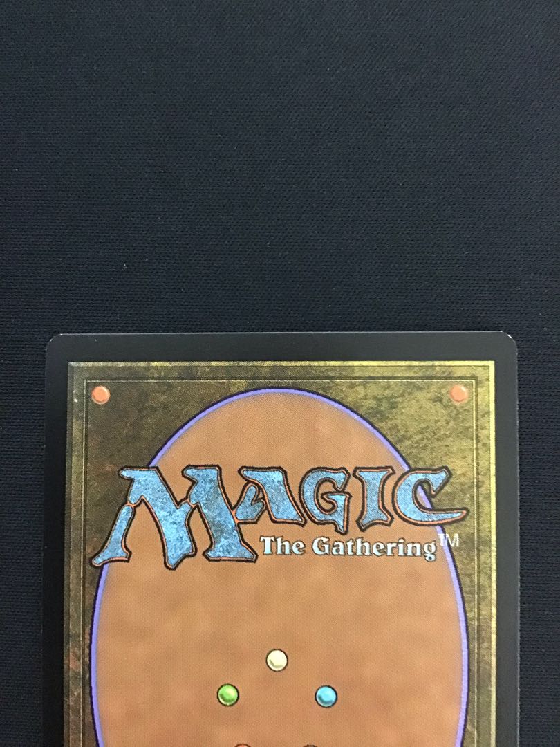 出産の殻（NPH）①