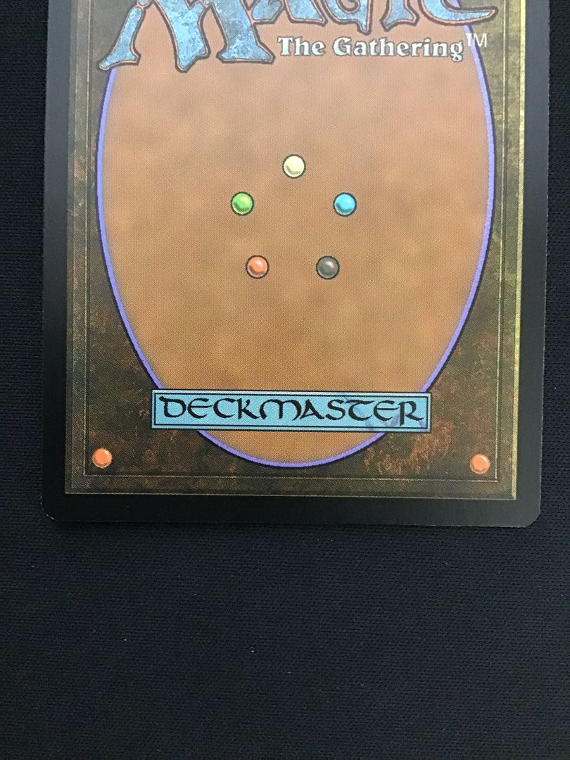 出産の殻（NPH）①