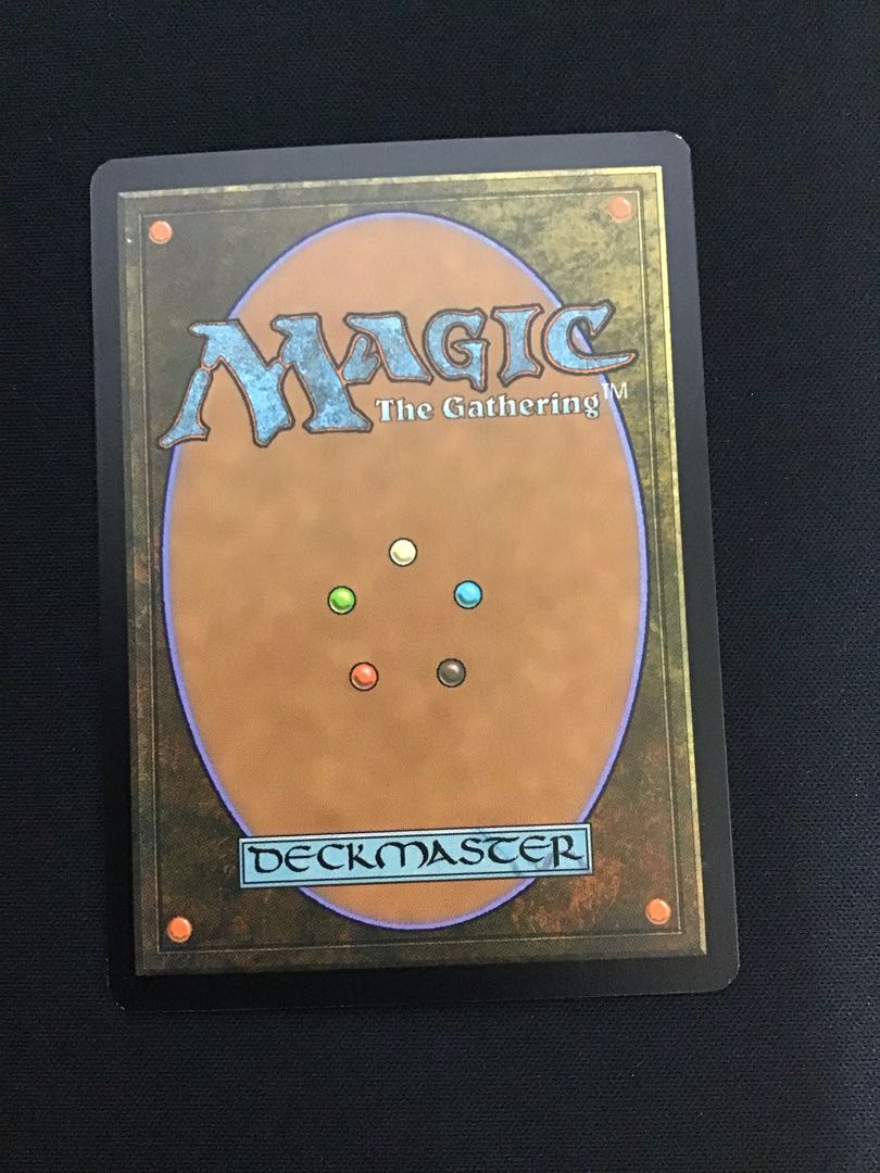 孔蹄のビヒモス