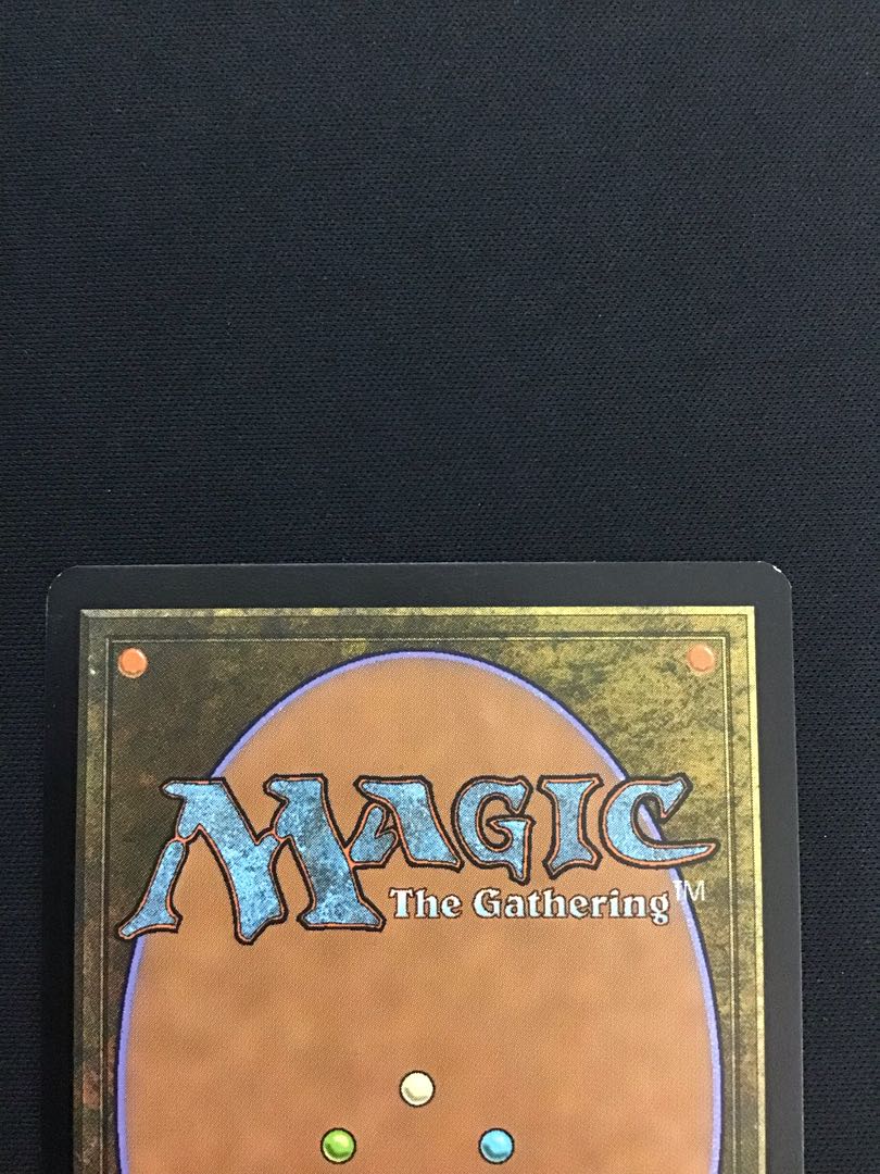 孔蹄のビヒモス