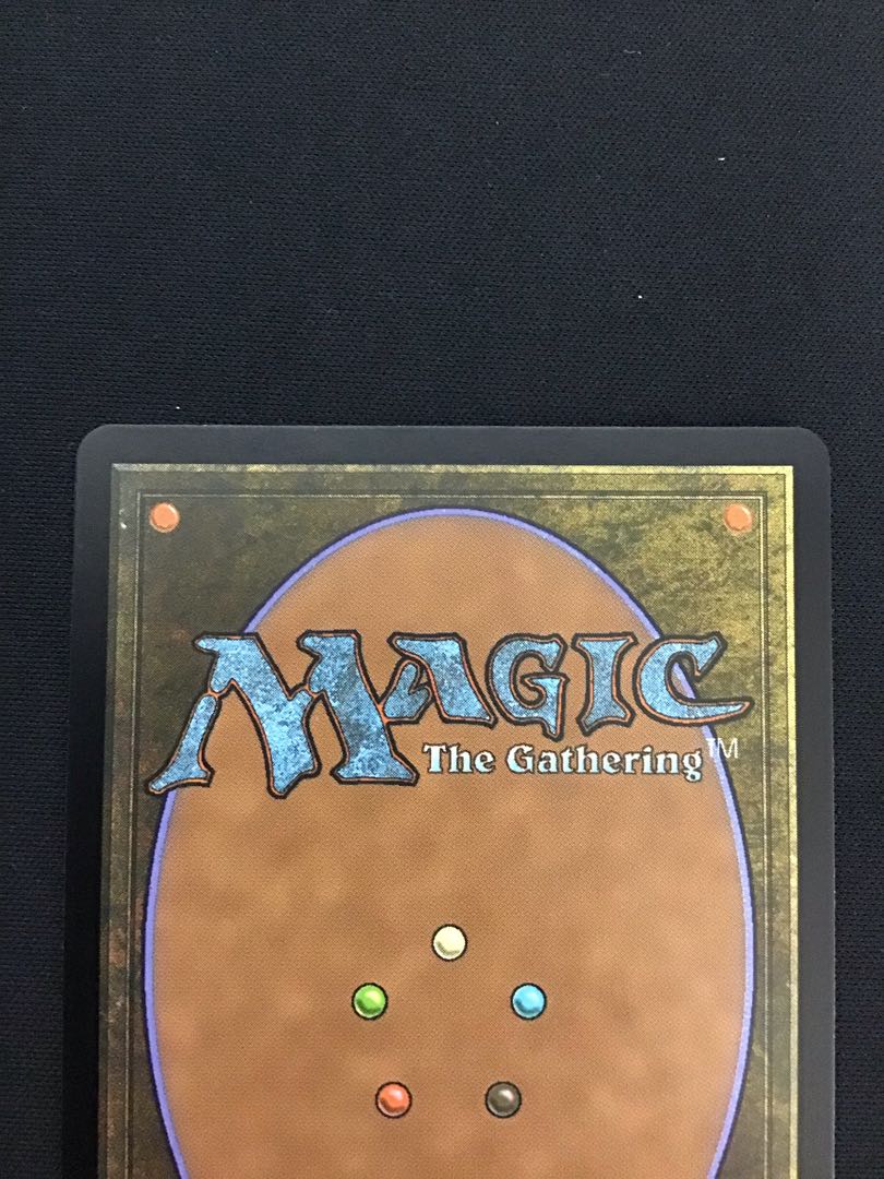 大修道士、エリシュ・ノーン(NPH)②