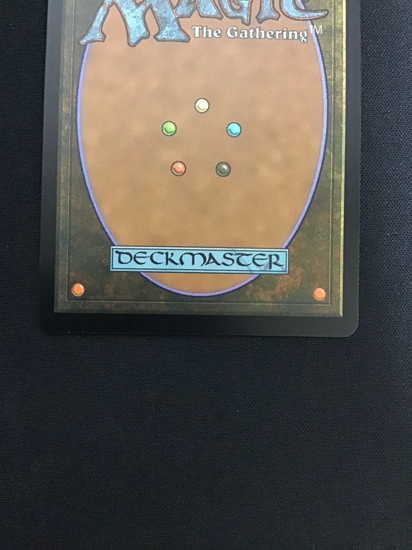 大修道士、エリシュ・ノーン(NPH)②