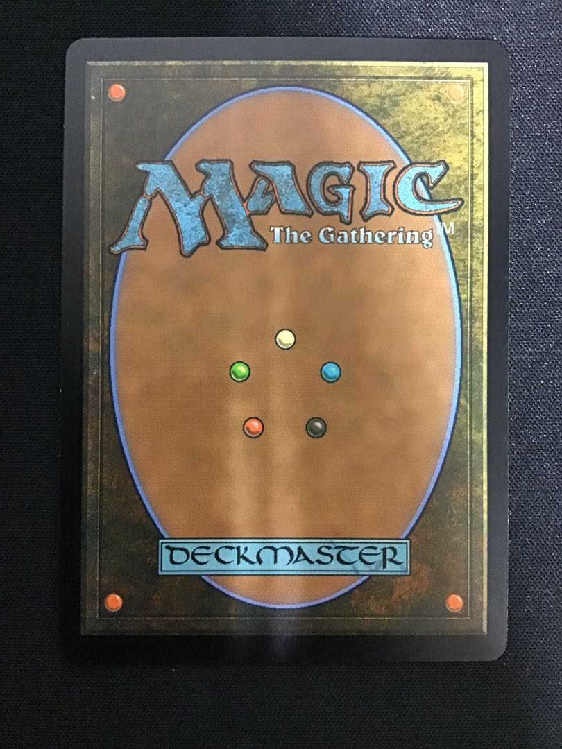 大修道士、エリシュ・ノーン(NPH)①