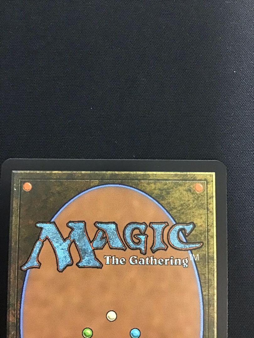 大修道士、エリシュ・ノーン(NPH)①