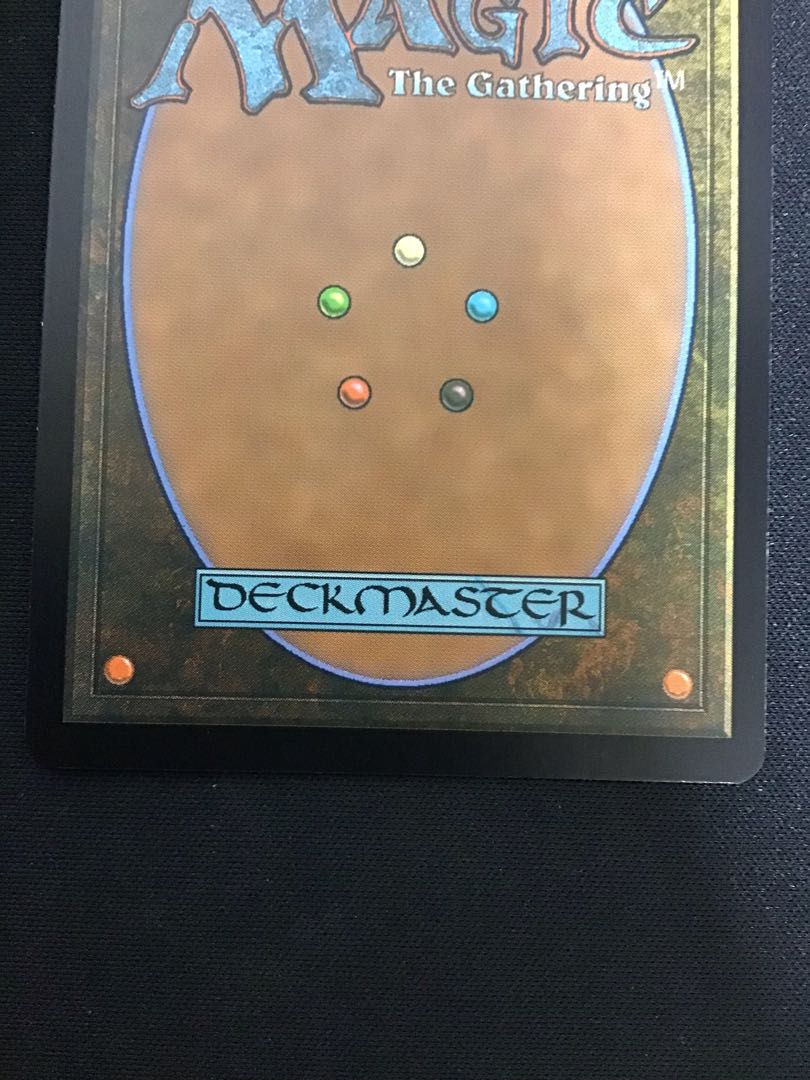 大修道士、エリシュ・ノーン(NPH)①