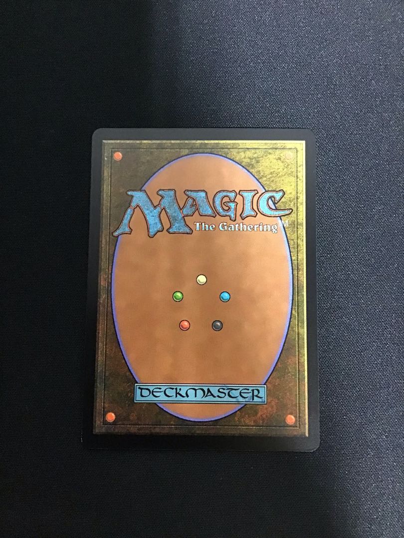 Embercleave (ELD) (Embercleave English version)