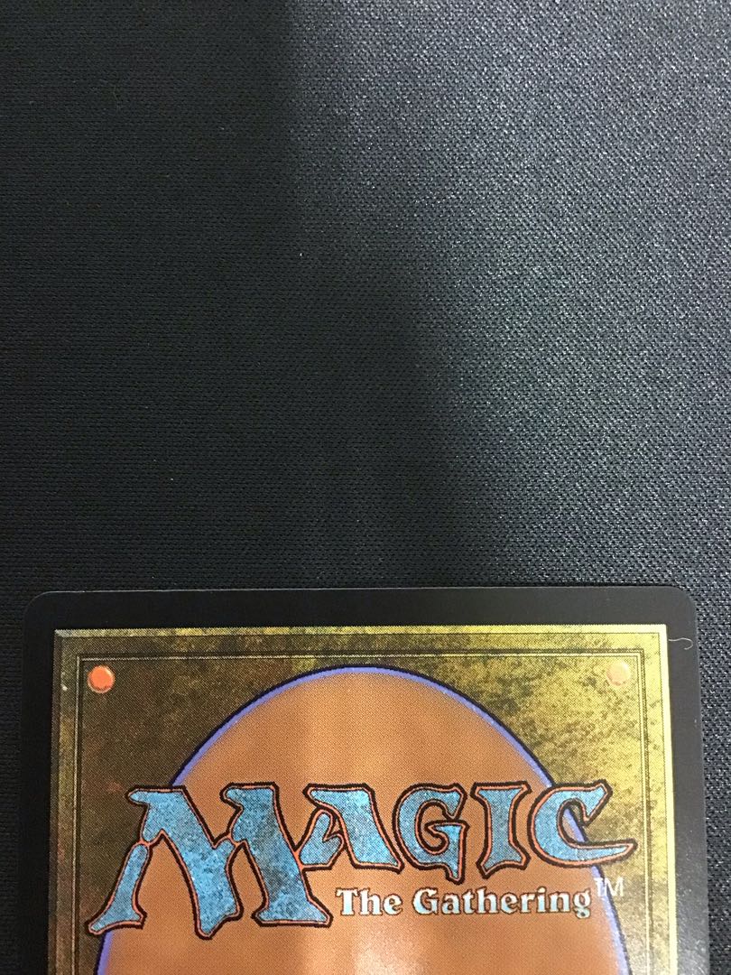 Embercleave (ELD) (Embercleave English version)