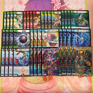 シータボルバル