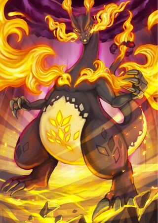 561858543様専用 1枚