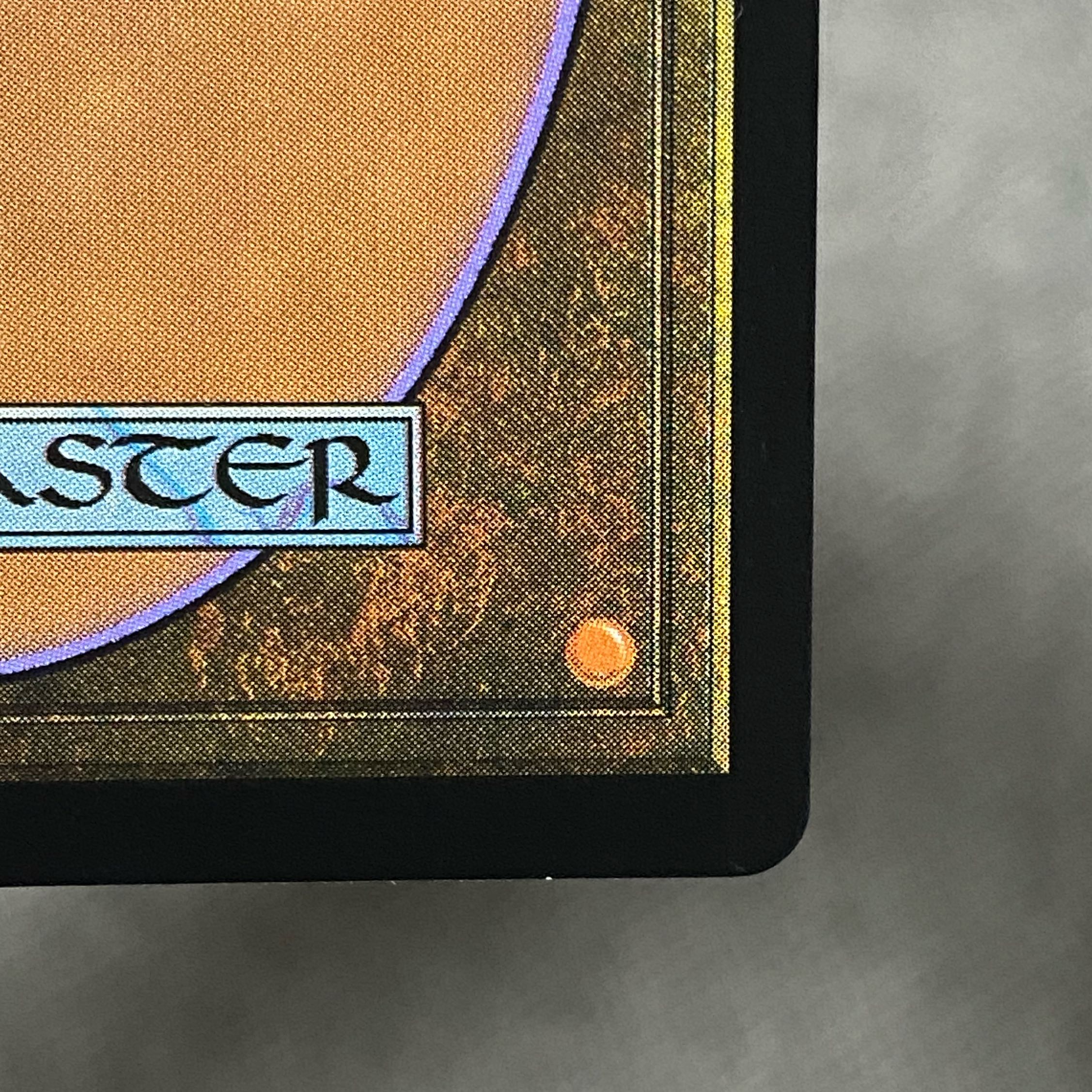 （Foil）霊気の薬瓶［MPS］