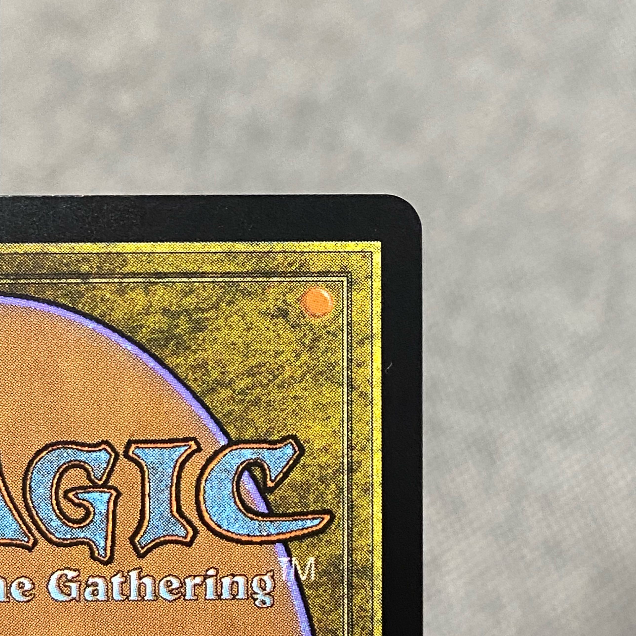 （Foil）霊気の薬瓶［MPS］