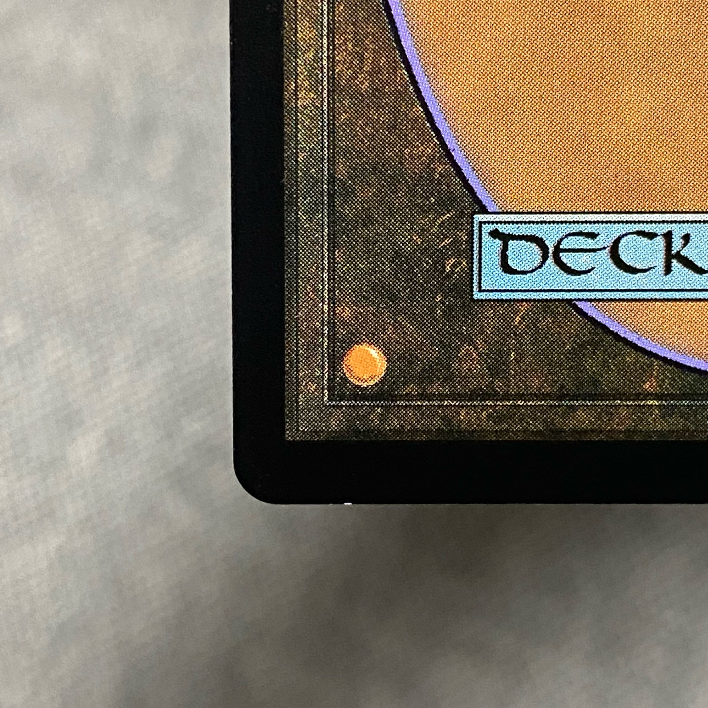 （Foil）霊気の薬瓶［MPS］