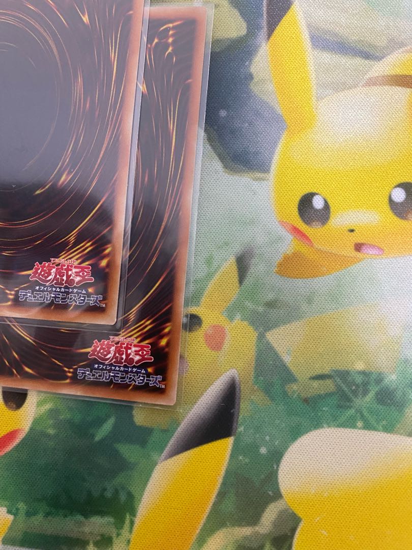 Tri-Brigade Shuraig the Ominous Omen 2 Prismatic Secret Rare