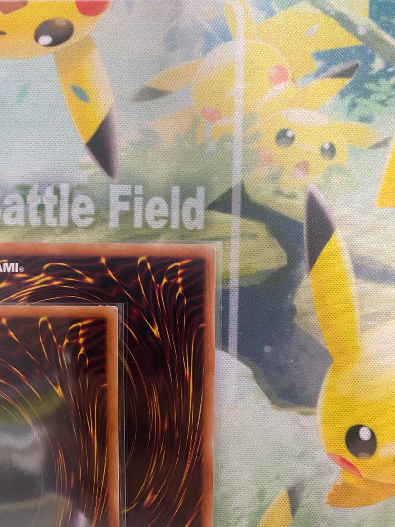 Tri-Brigade Shuraig the Ominous Omen 2 Prismatic Secret Rare