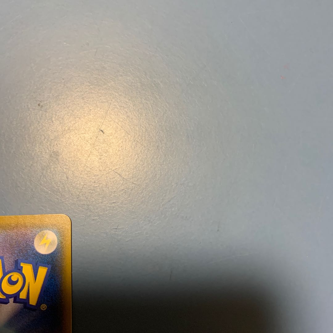 【最終値下げ】モノマネむすめ SR