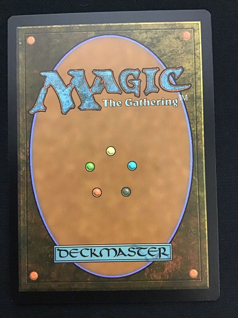 ヨーグモスの墳墓、アーボーグ(TSR)