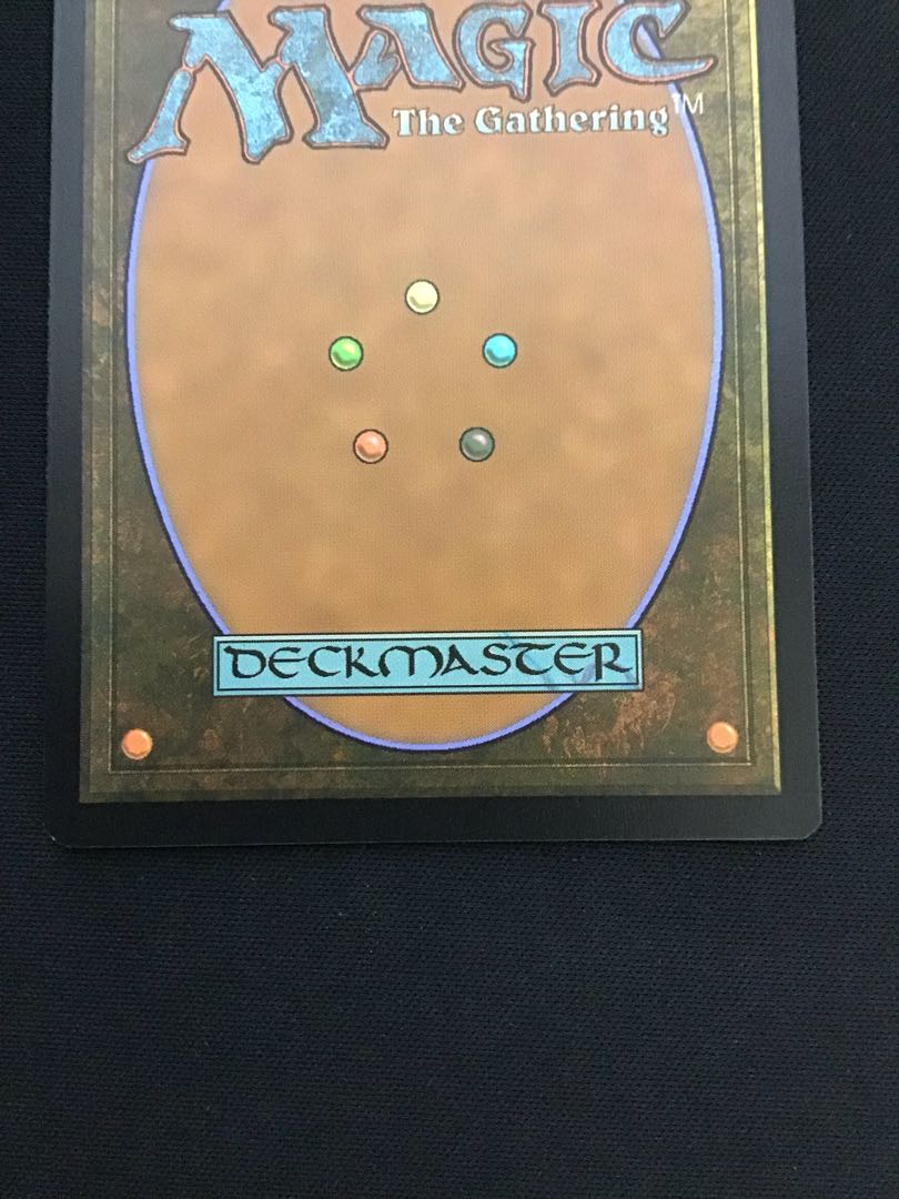 ヨーグモスの墳墓、アーボーグ(TSR)