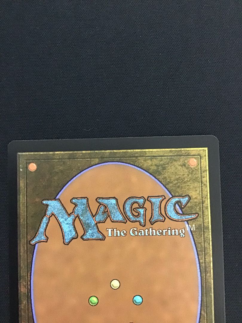 ヨーグモスの墳墓、アーボーグ(TSR)