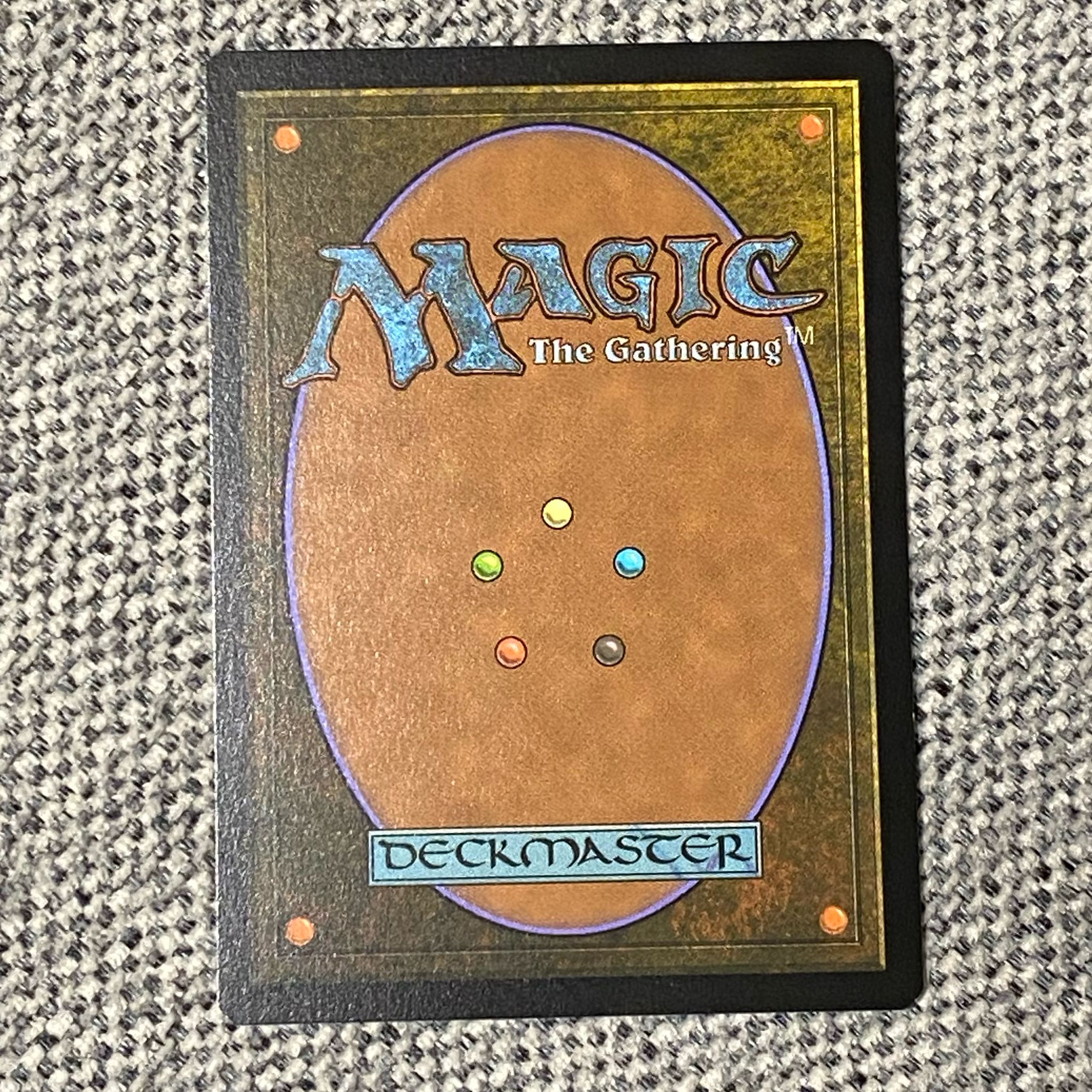 (Extended) Sword of Fire and Ice [2XM-BT].