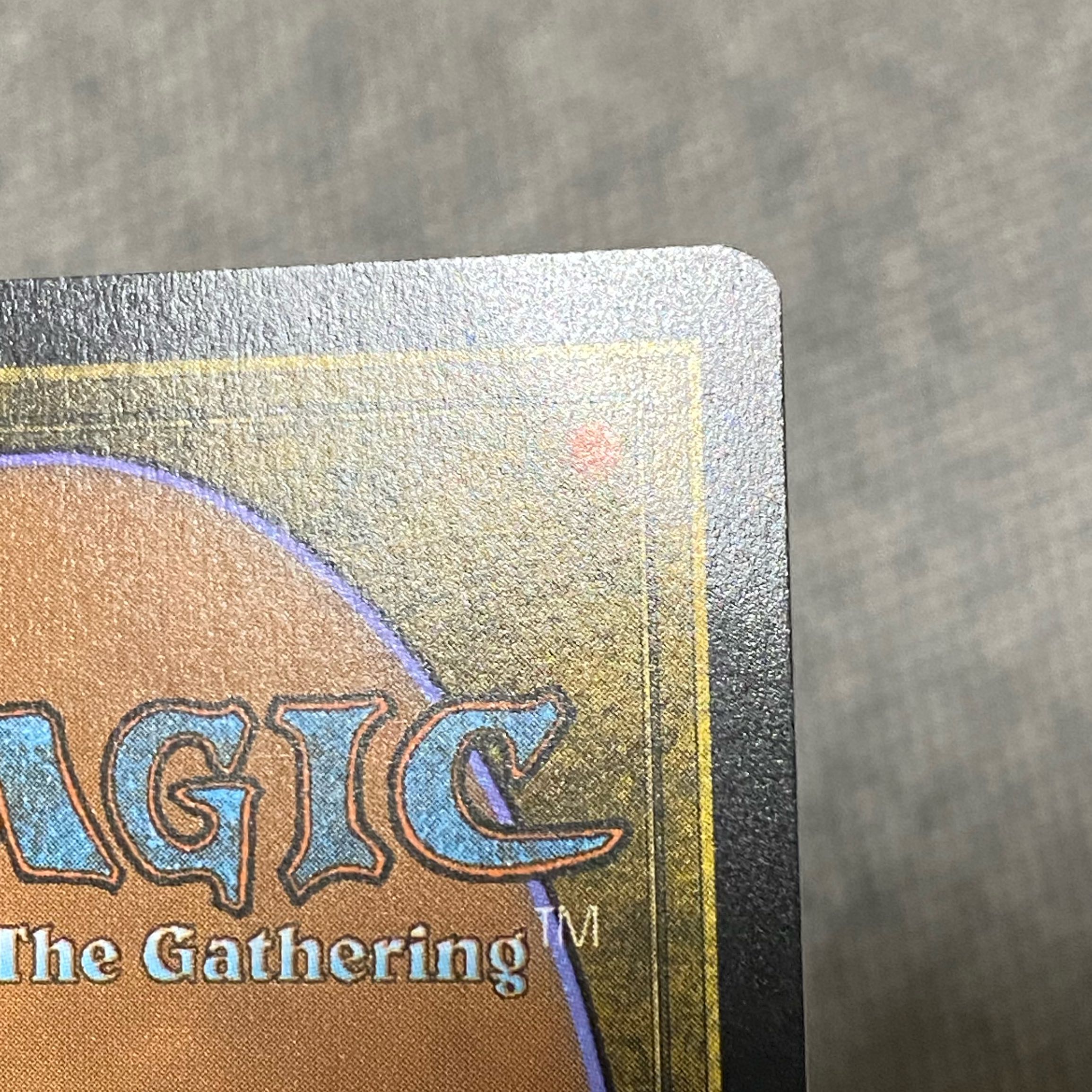 (Extended) Sword of Fire and Ice [2XM-BT].