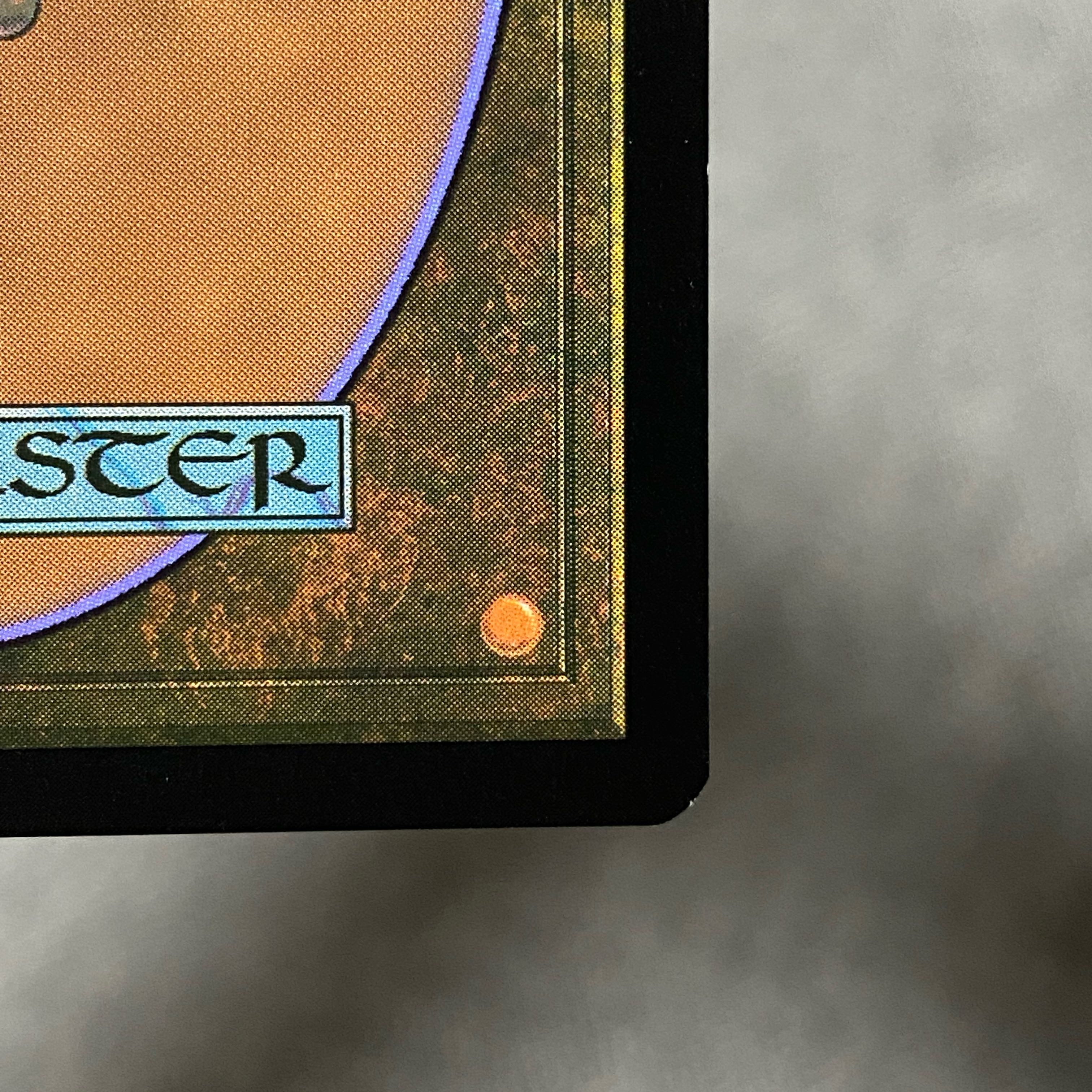 (Extended) Sword of Fire and Ice [2XM-BT].